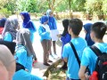 Tn DSC 2164